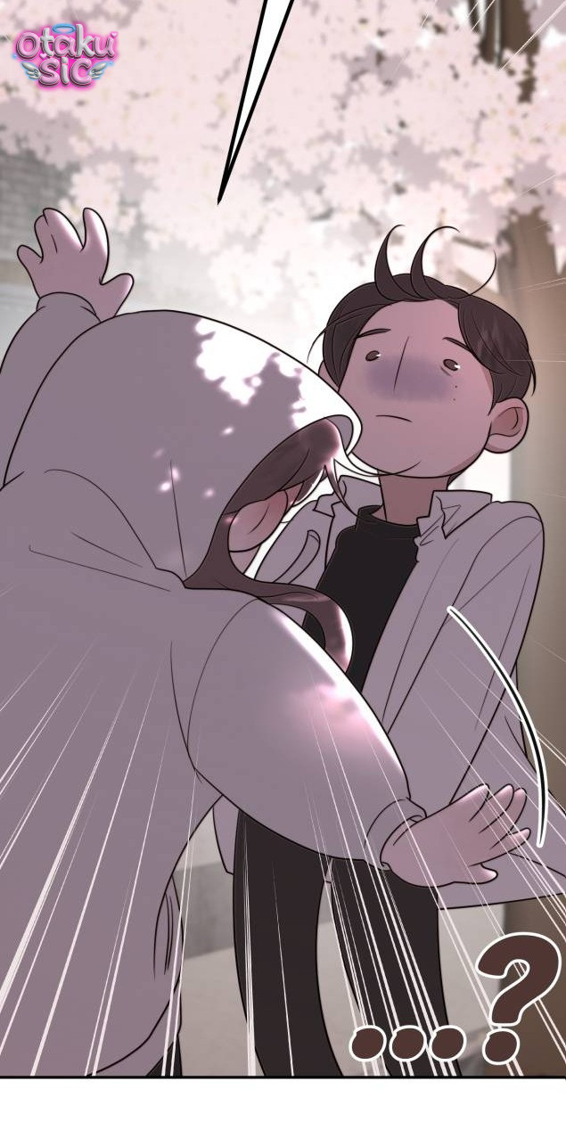 Câu trả lời dành cho cậu - Chap 5 - Trang 16