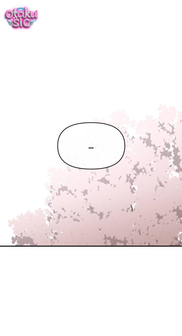 Câu trả lời dành cho cậu - Chap 5 - Trang 17