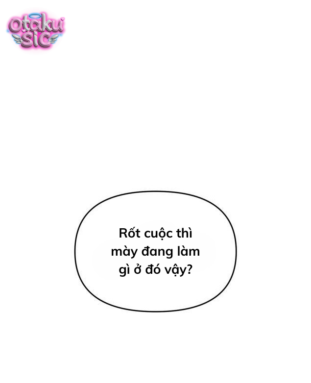 Câu trả lời dành cho cậu - Chap 5 - Trang 21