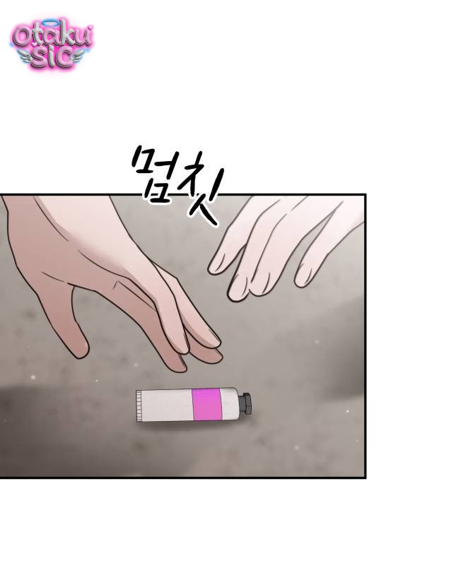Câu trả lời dành cho cậu - Chap 5 - Trang 24