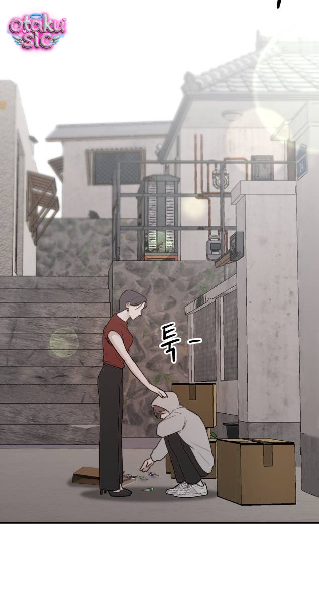 Câu trả lời dành cho cậu - Chap 5 - Trang 28