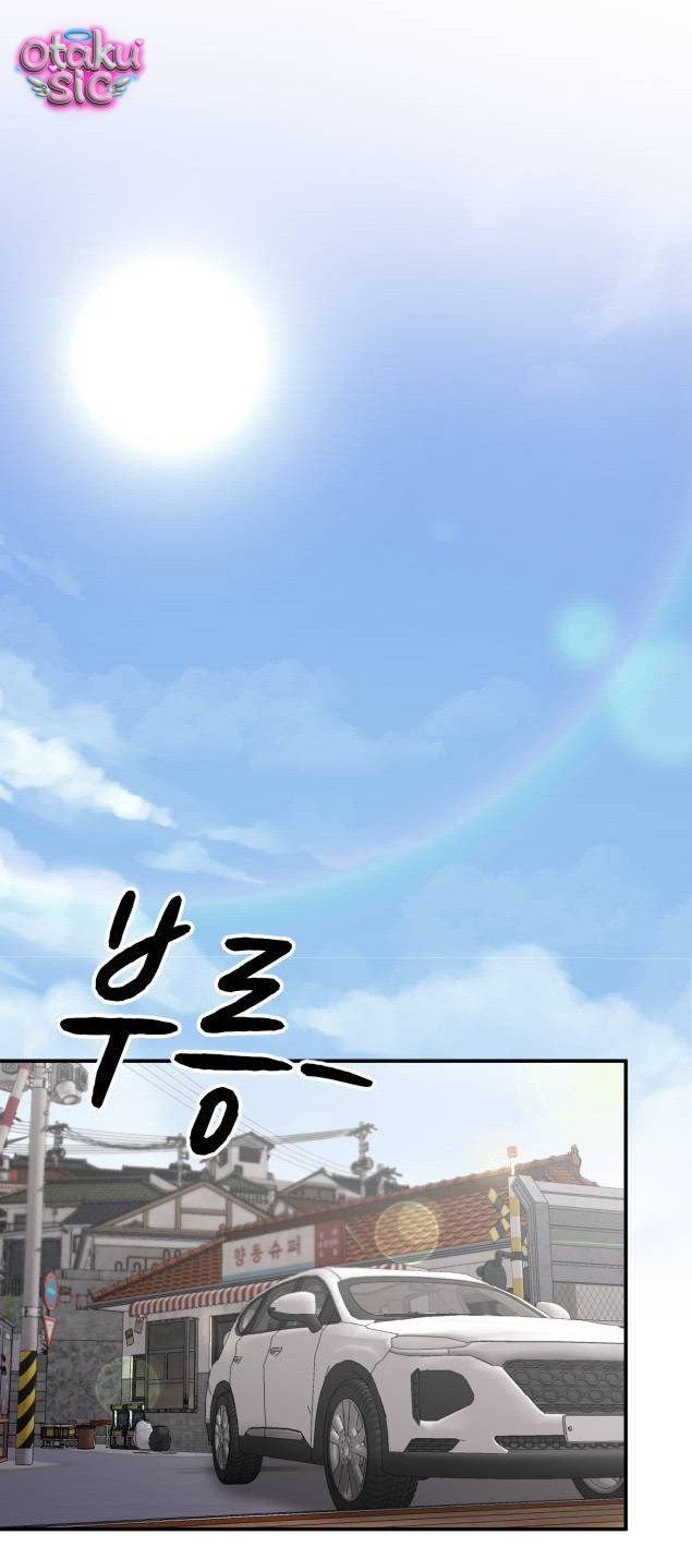 Câu trả lời dành cho cậu - Chap 5 - Trang 30