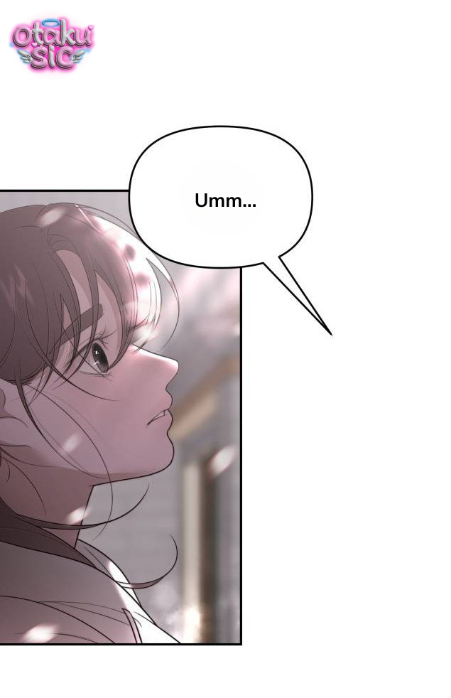 Câu trả lời dành cho cậu - Chap 5 - Trang 4