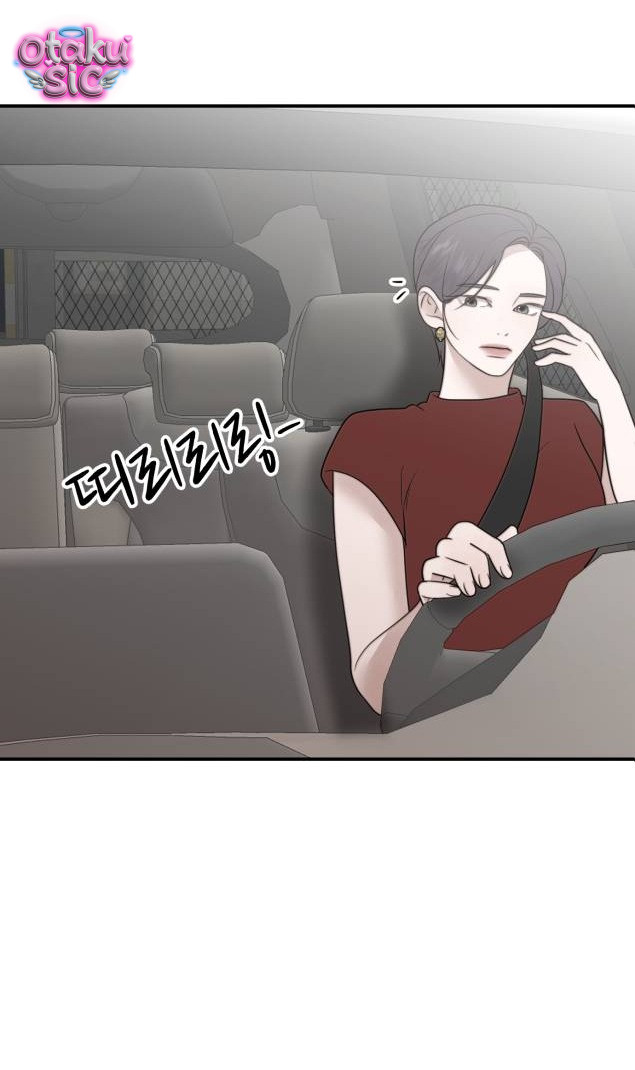 Câu trả lời dành cho cậu - Chap 5 - Trang 31