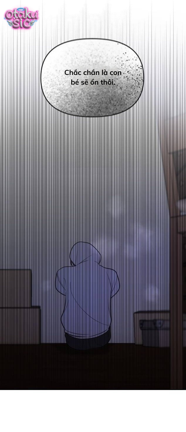 Câu trả lời dành cho cậu - Chap 5 - Trang 33