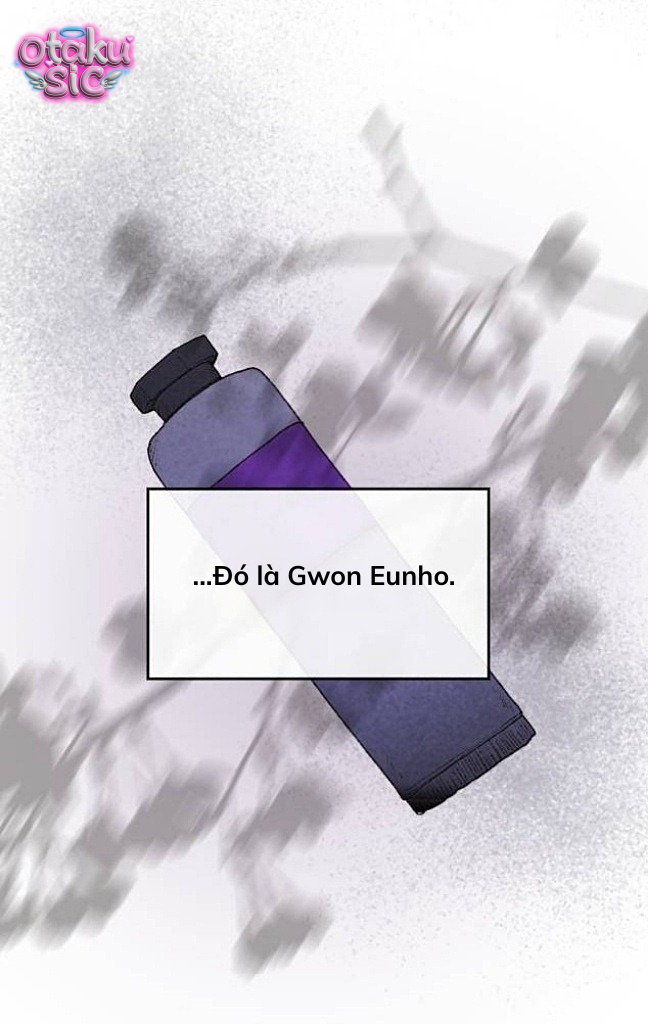 Câu trả lời dành cho cậu - Chap 5 - Trang 36