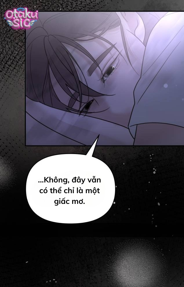 Câu trả lời dành cho cậu - Chap 5 - Trang 41