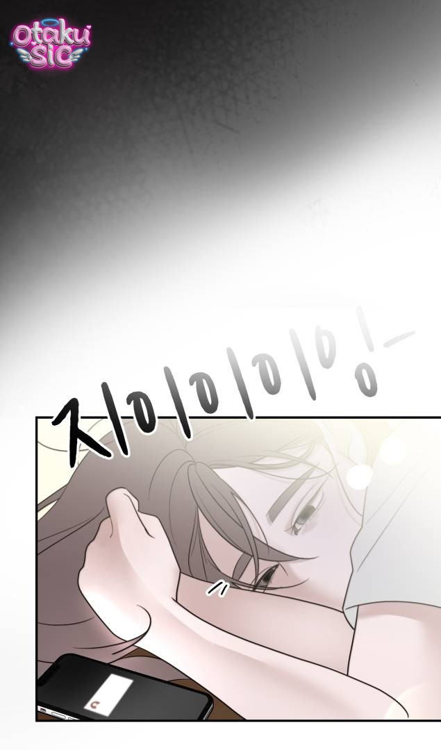Câu trả lời dành cho cậu - Chap 5 - Trang 44