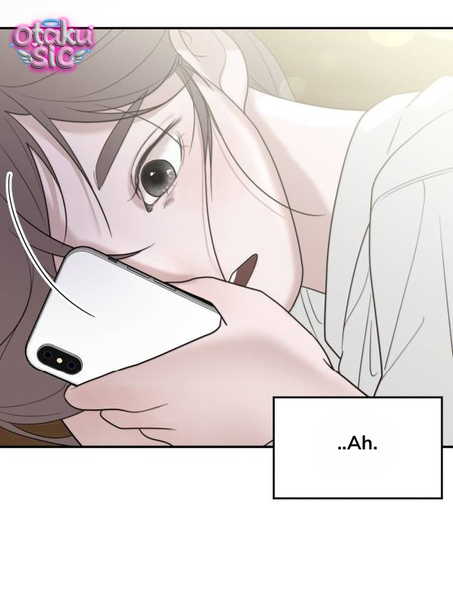 Câu trả lời dành cho cậu - Chap 5 - Trang 45