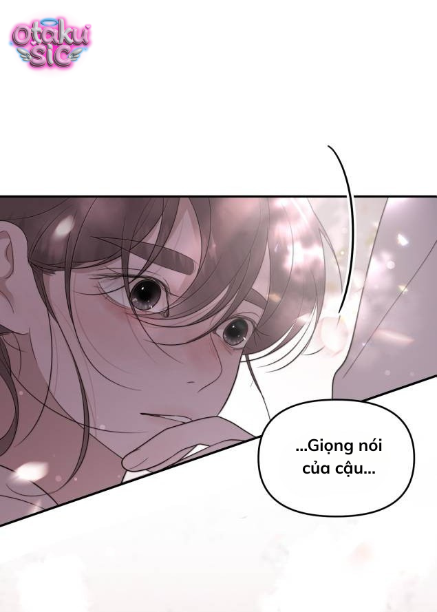 Câu trả lời dành cho cậu - Chap 5 - Trang 6
