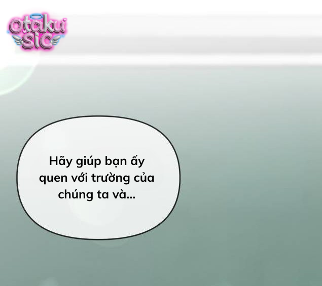 Câu trả lời dành cho cậu - Chap 5 - Trang 51