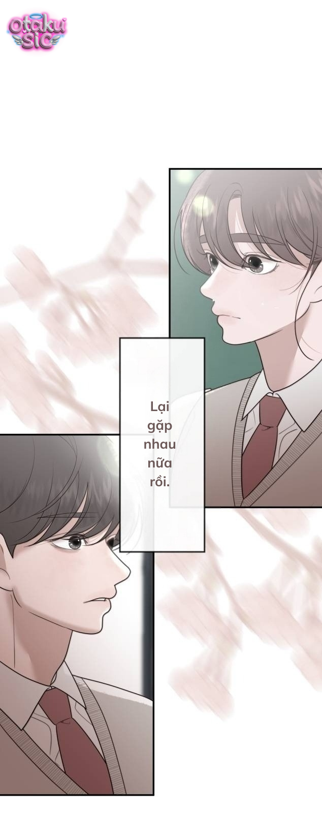 Câu trả lời dành cho cậu - Chap 5 - Trang 53