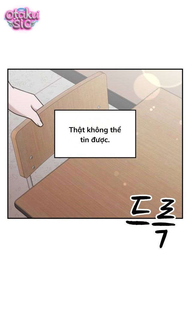Câu trả lời dành cho cậu - Chap 5 - Trang 59