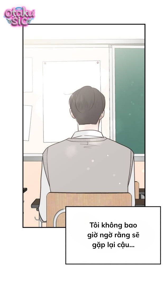 Câu trả lời dành cho cậu - Chap 5 - Trang 60