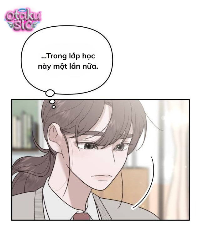 Câu trả lời dành cho cậu - Chap 5 - Trang 61