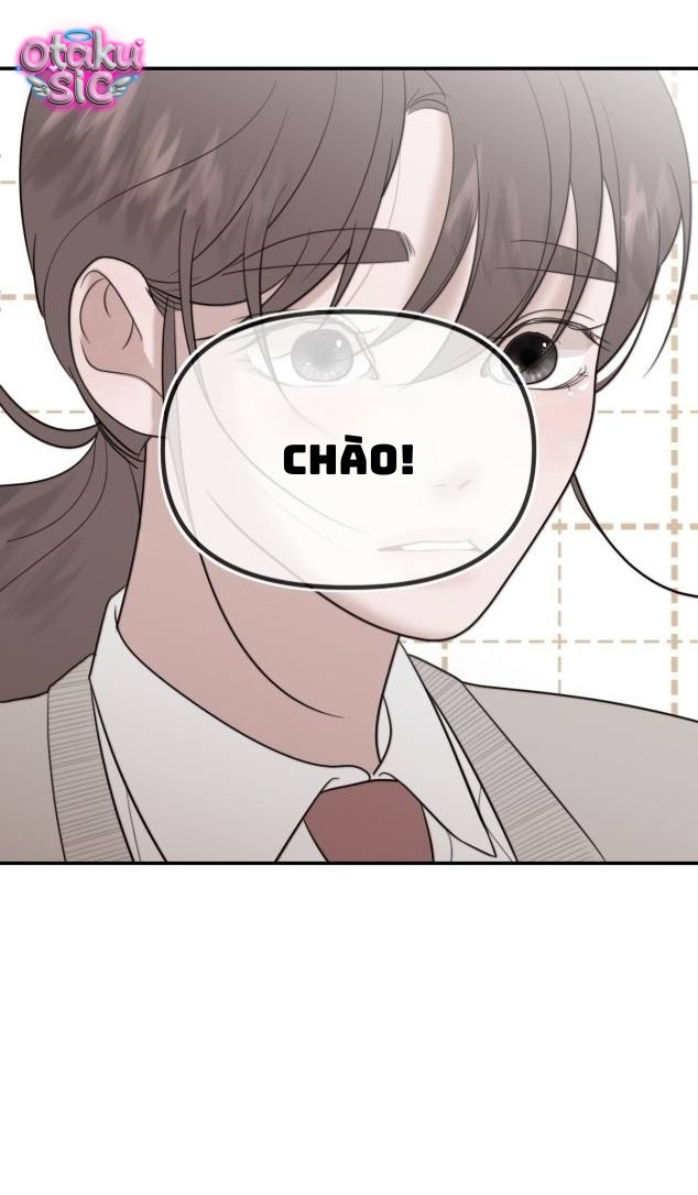Câu trả lời dành cho cậu - Chap 5 - Trang 62