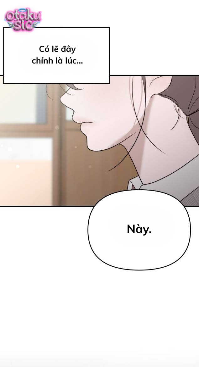 Câu trả lời dành cho cậu - Chap 5 - Trang 67