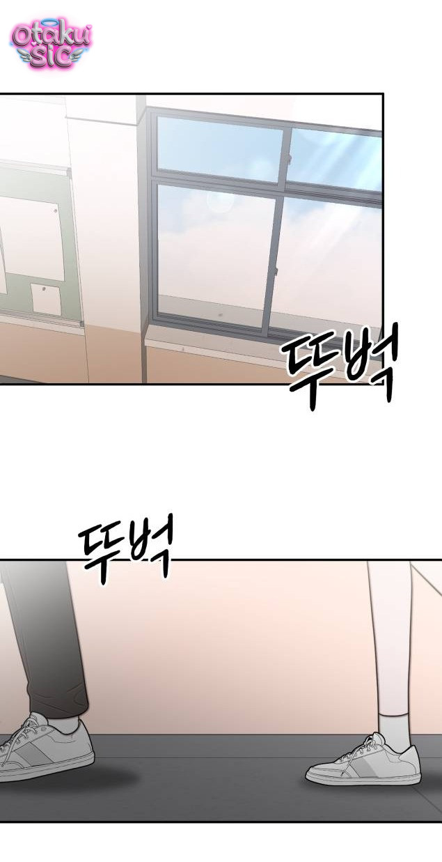 Câu trả lời dành cho cậu - Chap 5 - Trang 69