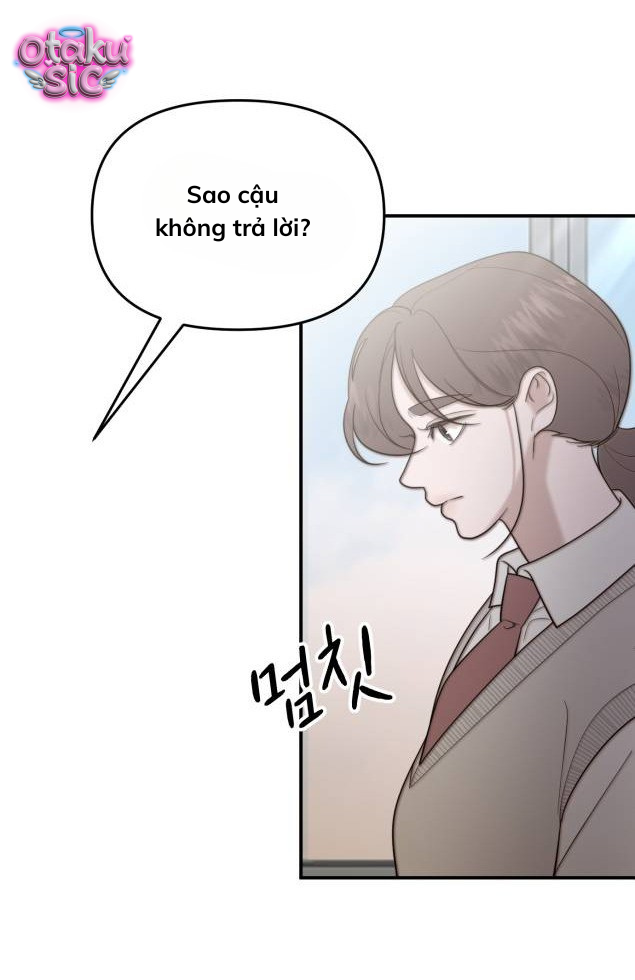 Câu trả lời dành cho cậu - Chap 5 - Trang 70