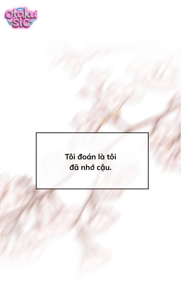 Câu trả lời dành cho cậu - Chap 5 - Trang 8