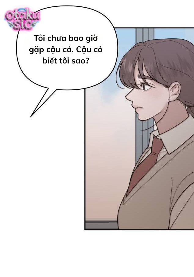 Câu trả lời dành cho cậu - Chap 5 - Trang 74