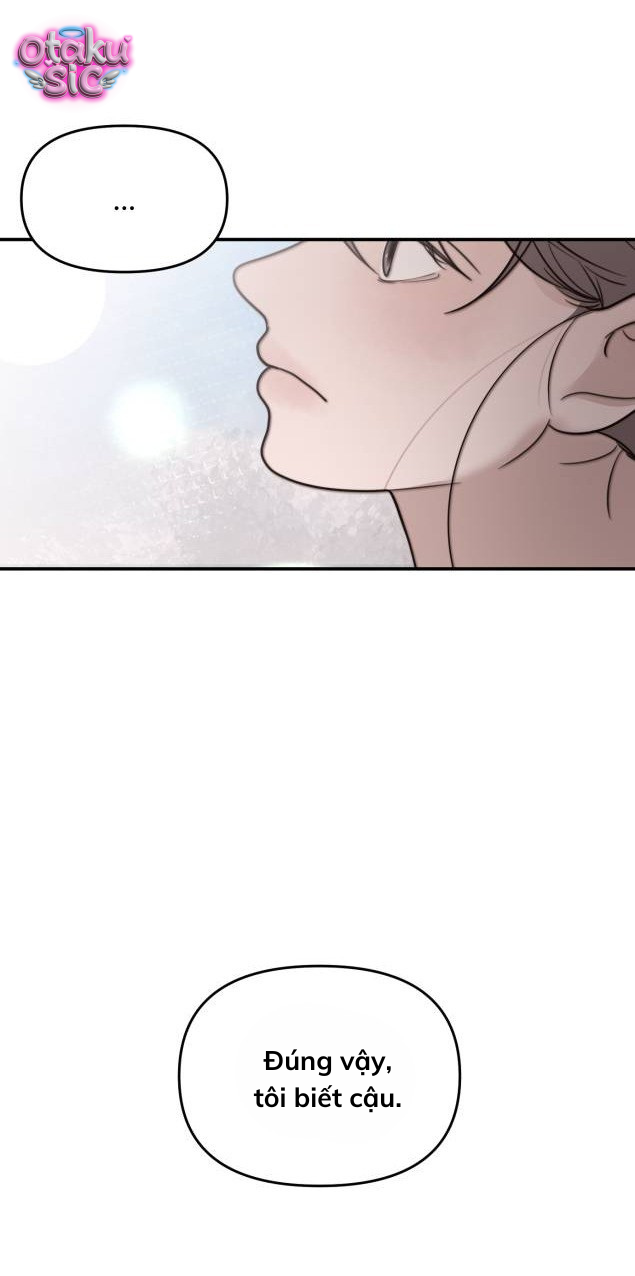 Câu trả lời dành cho cậu - Chap 5 - Trang 75