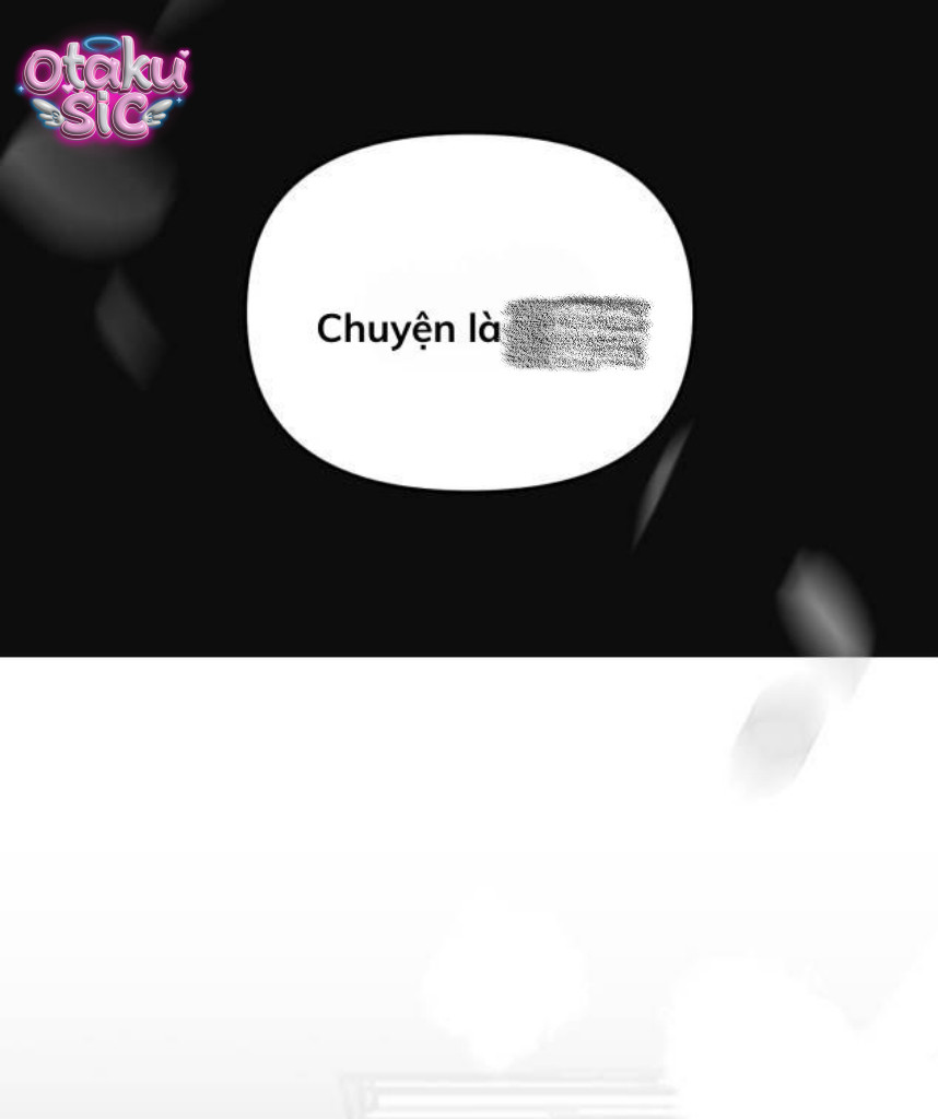 Câu trả lời dành cho cậu - Chap 5 - Trang 77