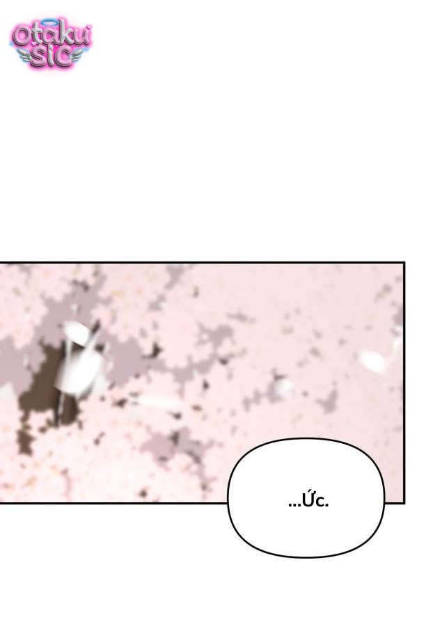 Câu trả lời dành cho cậu - Chap 5 - Trang 9