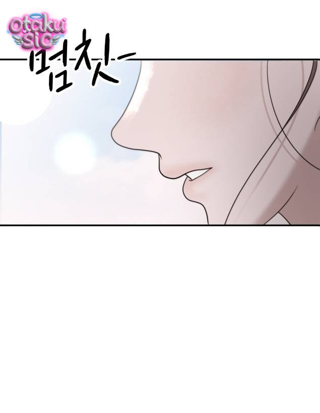 Câu trả lời dành cho cậu - Chap 5 - Trang 82