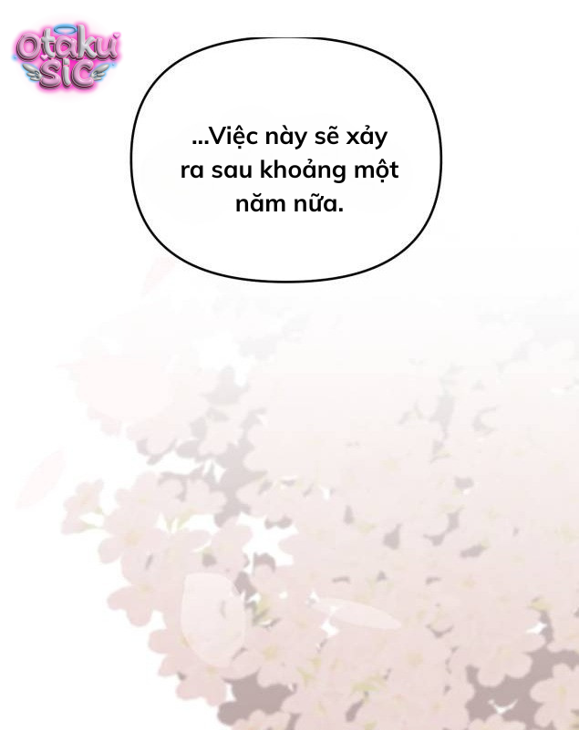 Câu trả lời dành cho cậu - Chap 5 - Trang 83