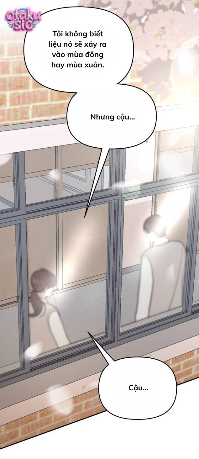 Câu trả lời dành cho cậu - Chap 5 - Trang 84