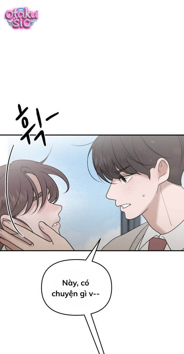 Câu trả lời dành cho cậu - Chap 5 - Trang 87