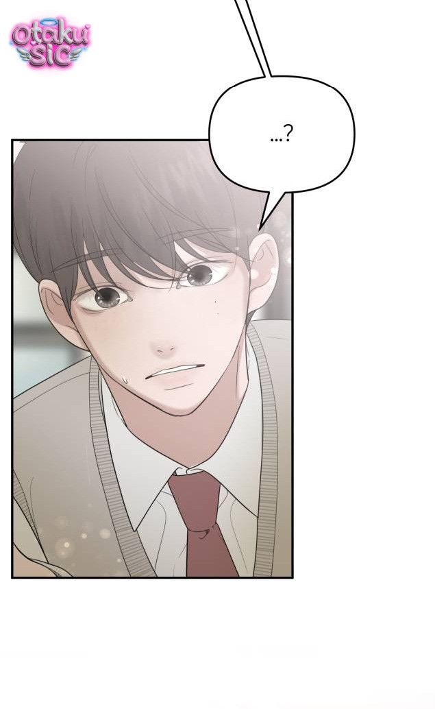 Câu trả lời dành cho cậu - Chap 5 - Trang 88