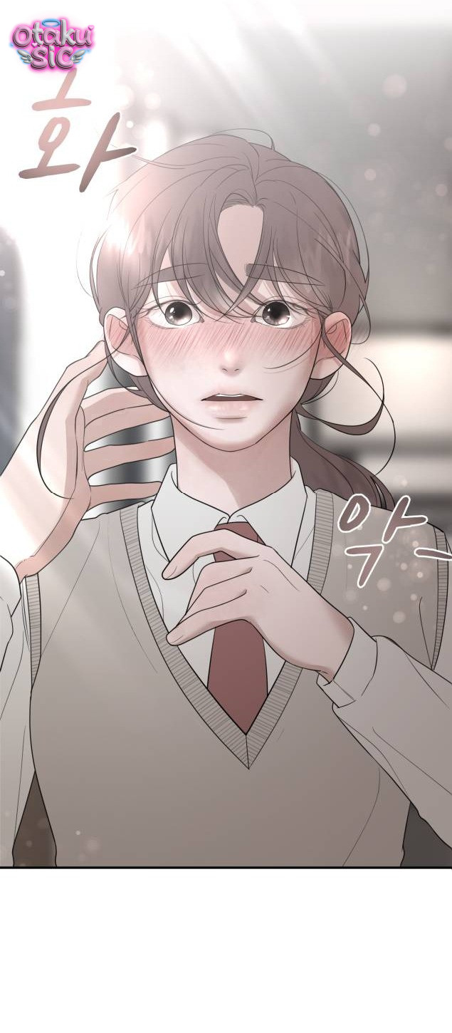 Câu trả lời dành cho cậu - Chap 5 - Trang 89