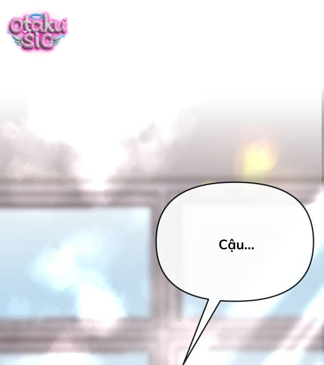 Câu trả lời dành cho cậu - Chap 5 - Trang 93