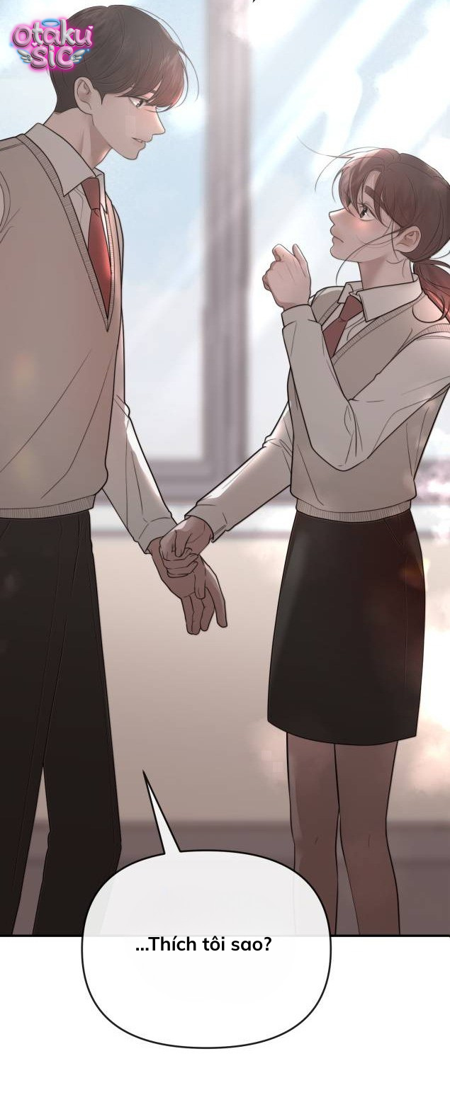 Câu trả lời dành cho cậu - Chap 5 - Trang 94