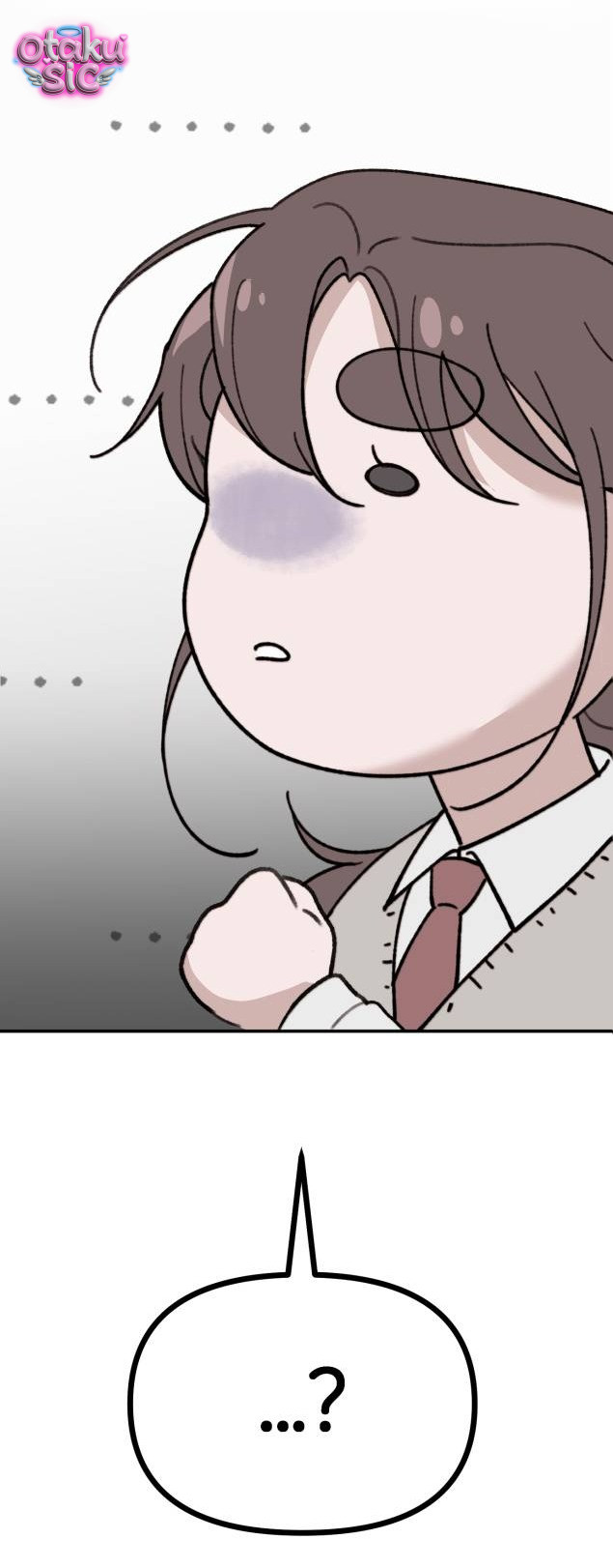 Câu trả lời dành cho cậu - Chap 5 - Trang 96