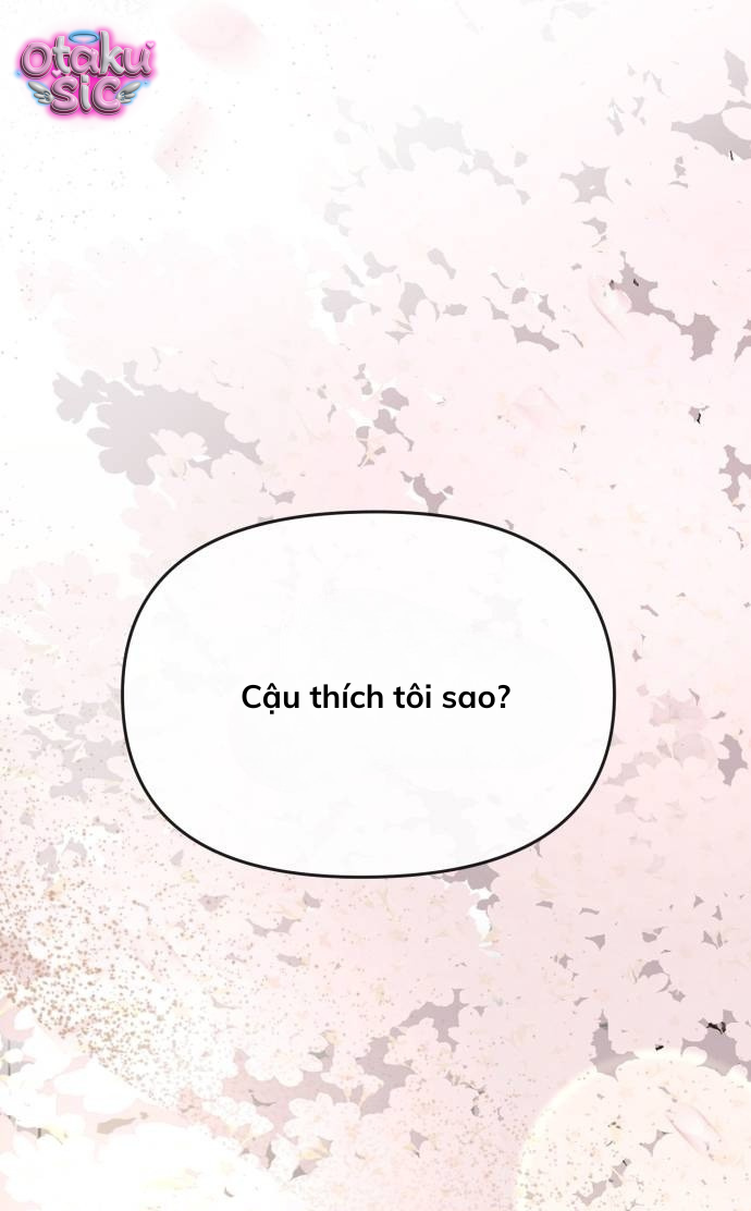 Câu trả lời dành cho cậu - Chap 6 - Trang 12