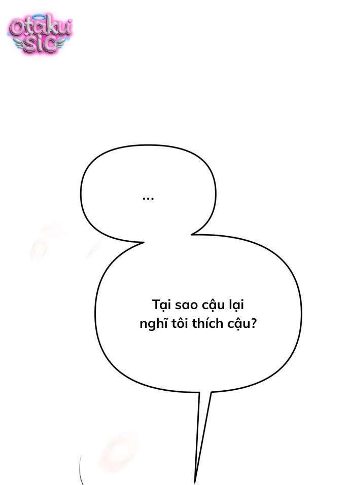 Câu trả lời dành cho cậu - Chap 6 - Trang 16