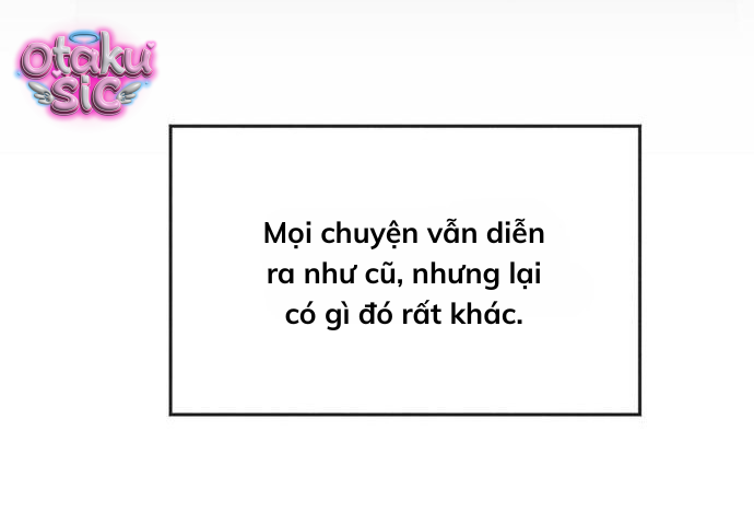 Câu trả lời dành cho cậu - Chap 6 - Trang 18
