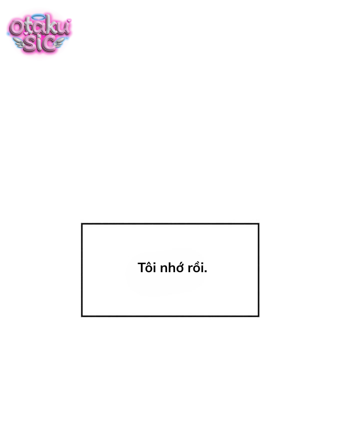 Câu trả lời dành cho cậu - Chap 6 - Trang 26