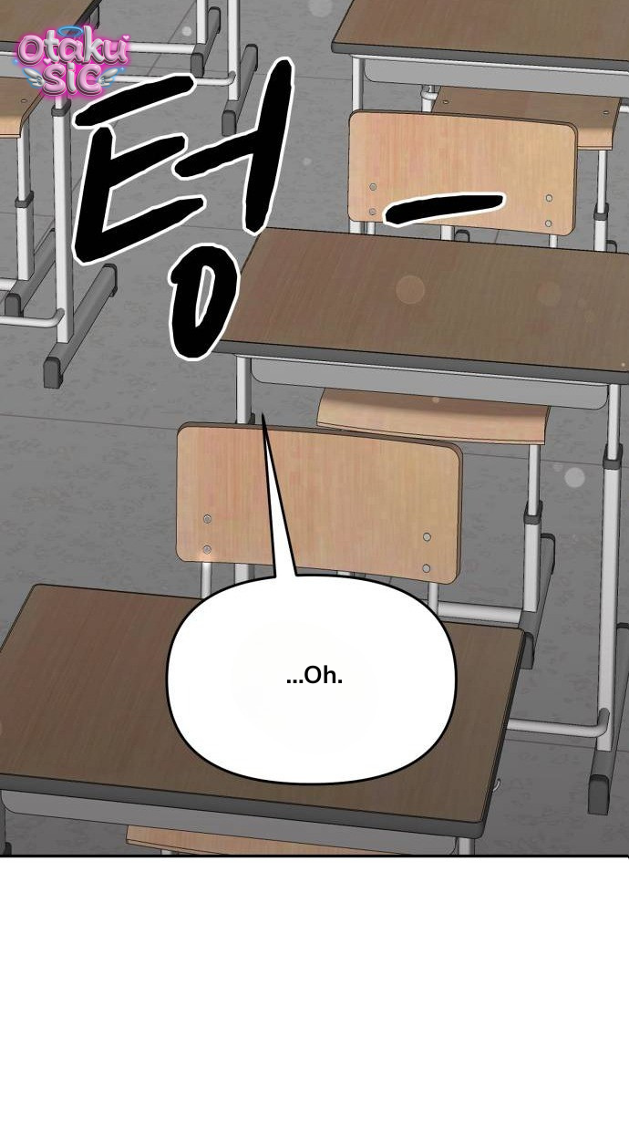 Câu trả lời dành cho cậu - Chap 6 - Trang 46