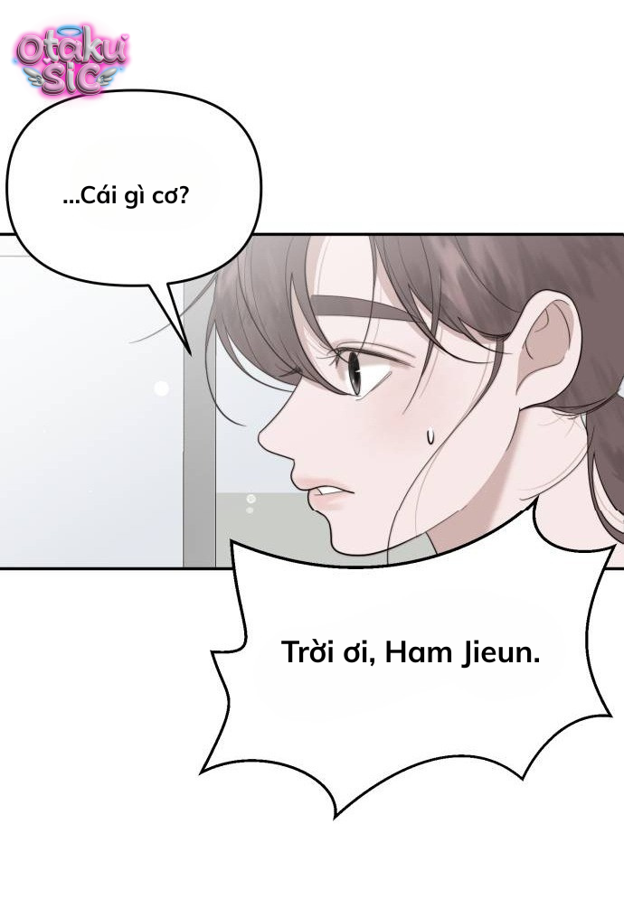 Câu trả lời dành cho cậu - Chap 6 - Trang 51