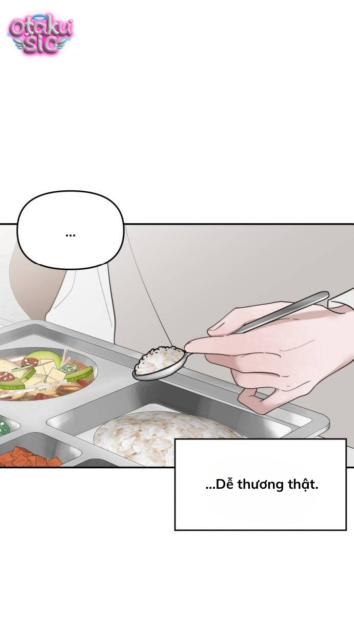 Câu trả lời dành cho cậu - Chap 6 - Trang 56