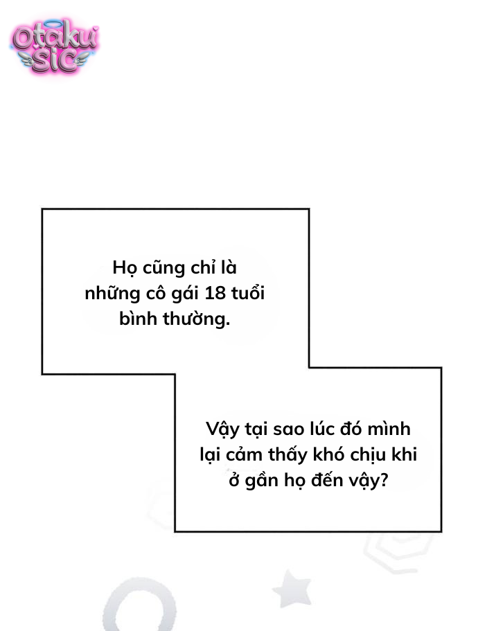 Câu trả lời dành cho cậu - Chap 6 - Trang 57