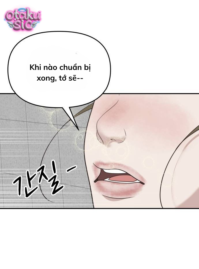 Câu trả lời dành cho cậu - Chap 6 - Trang 61