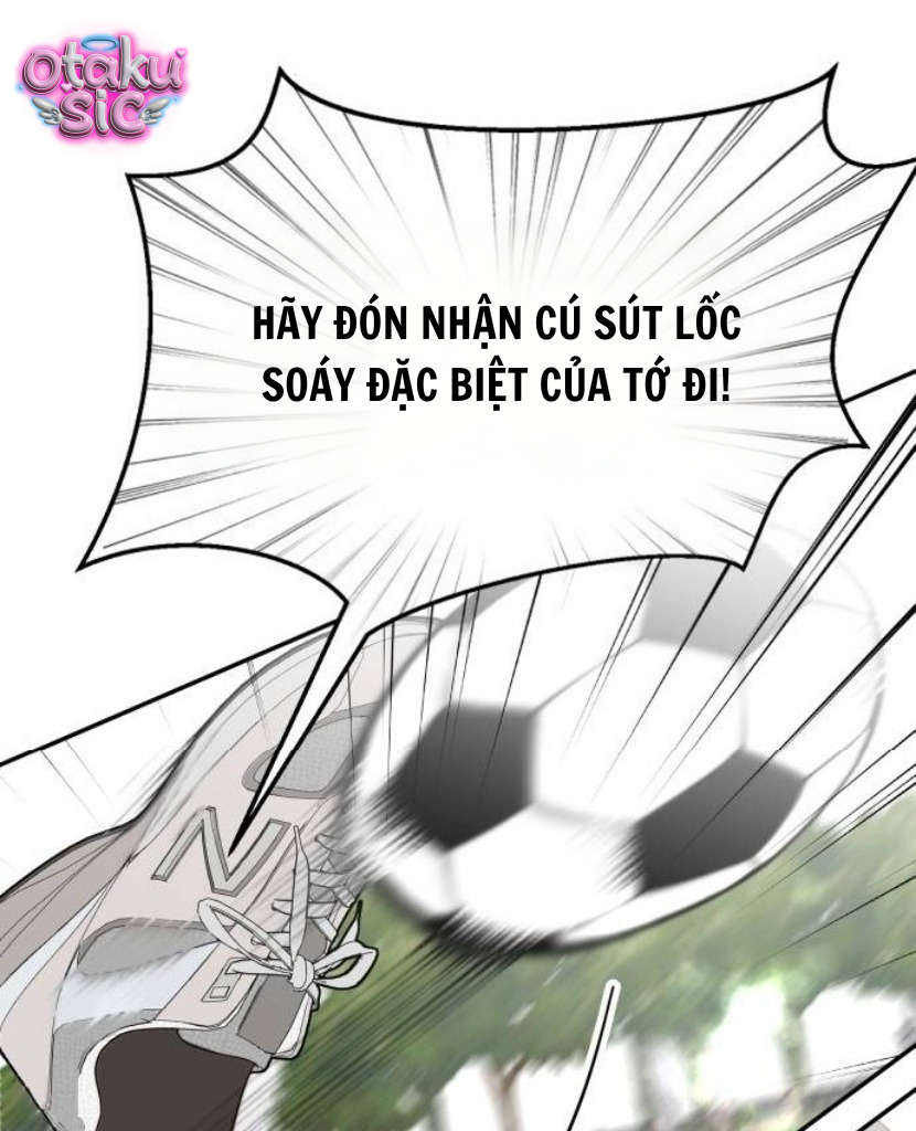 Câu trả lời dành cho cậu - Chap 6 - Trang 68