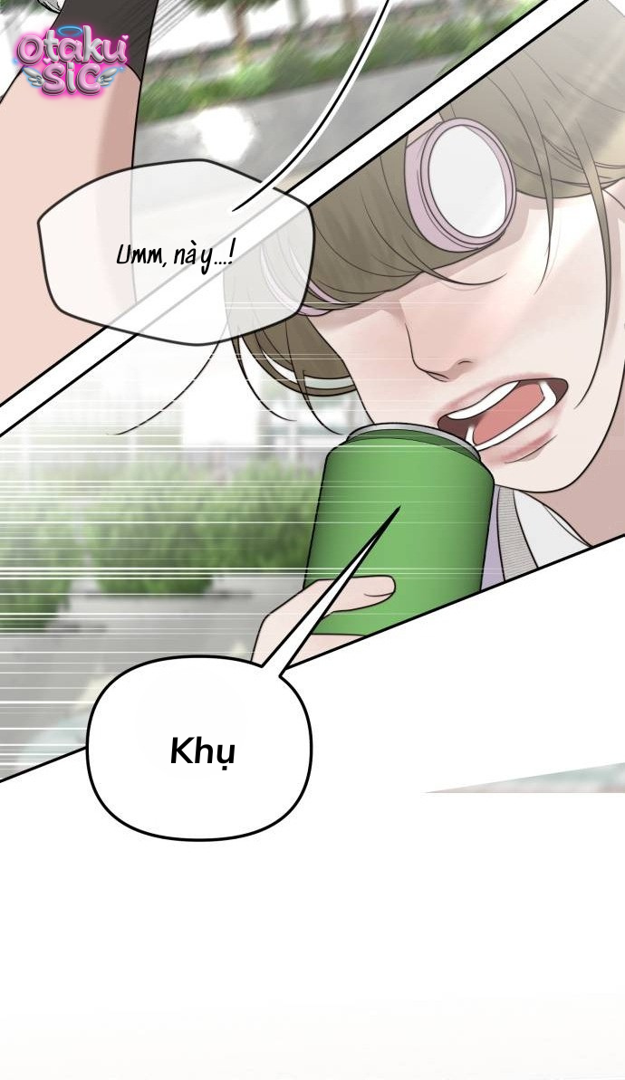 Câu trả lời dành cho cậu - Chap 6 - Trang 69