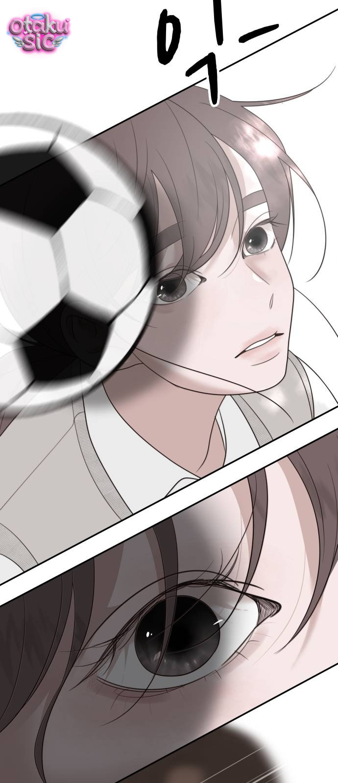 Câu trả lời dành cho cậu - Chap 6 - Trang 71