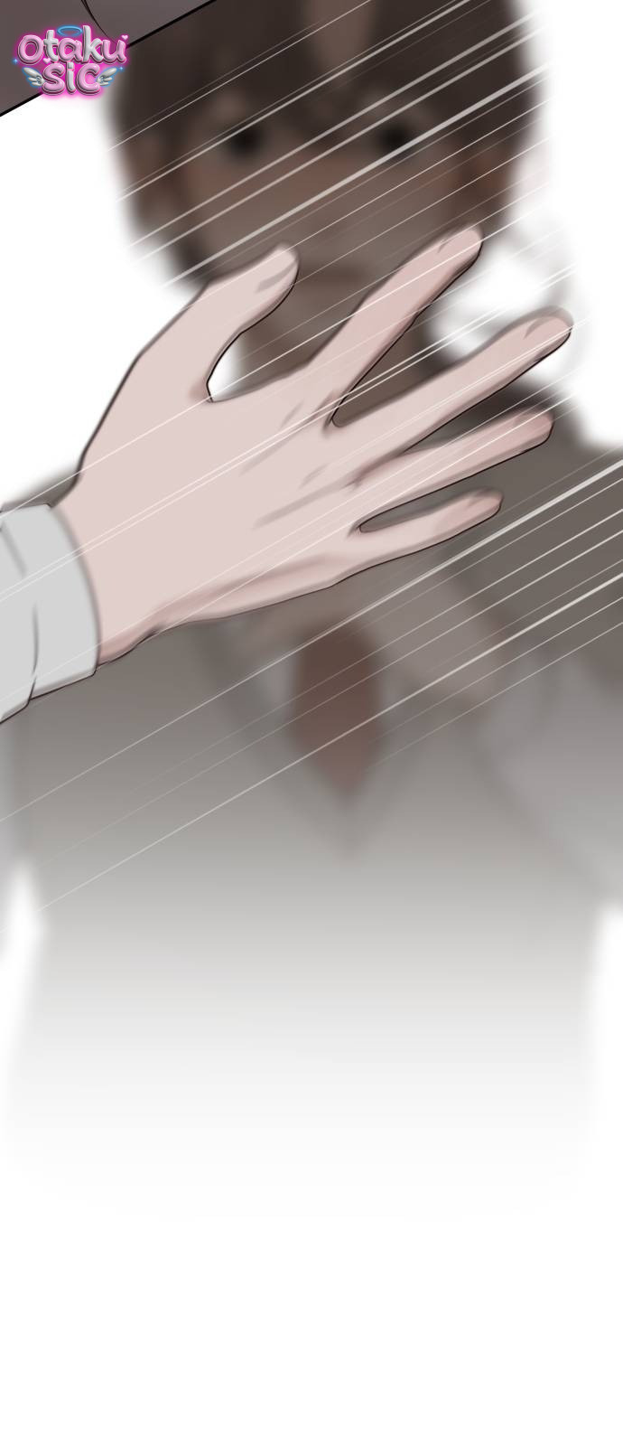Câu trả lời dành cho cậu - Chap 6 - Trang 72